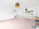 Thumbnail Detached house for sale in Fielding Court, St. Neots