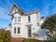 Thumbnail Detached house for sale in Hautes Capelles, St. Sampson, Guernsey