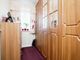 Thumbnail Detached house for sale in Brades Rise, Oldbury