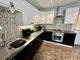 Thumbnail End terrace house for sale in Mallard Chase, Hatfield, Doncaster