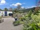 Thumbnail Detached bungalow for sale in Amberley Close, Wivenhoe, Colchester