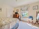 Thumbnail Detached house for sale in Park Street, Hungerford, Berkshire