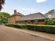Thumbnail Semi-detached house for sale in Garden Quarter, Caversfield, Oxfordshire