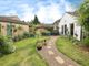 Thumbnail Detached house for sale in The Cypri, Far Lane, Waddington