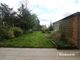 Thumbnail Semi-detached house to rent in Hartforde Road, Borehamwood, Hertfordshire