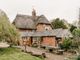Thumbnail Detached house for sale in Compton End, Compton, Hampshire