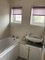 Thumbnail Maisonette for sale in Oaklands Avenue, Littleover, Derby