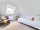 Thumbnail Detached house for sale in Church Lane, Mottisfont, Romsey, Hampshire