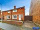 Thumbnail Semi-detached house for sale in Wilson Street, Carlisle