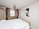 Thumbnail Flat for sale in Spinnaker Close, Ripley