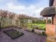 Thumbnail Detached house for sale in Burbage, Marlborough