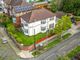 Thumbnail Detached house for sale in Pierremont Crescent, Darlington