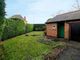 Thumbnail Detached house for sale in Loughborough Road, Birstall, Leicester