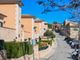 Thumbnail Apartment for sale in Calvia, Mallorca, Balearic Islands