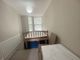 Thumbnail Maisonette to rent in Upper Lewes Road, Brighton