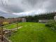 Thumbnail Detached house for sale in Tremlett Grove, Ipplepen, Newton Abbot, Devon