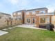 Thumbnail Detached house for sale in Bowland Drive, Walton