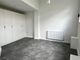 Thumbnail Flat to rent in Lessness Avenue, Bexleyheath, London