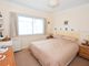 Thumbnail Bungalow for sale in Alexandra Close, Illogan, Redruth, Cornwall