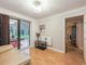 Thumbnail Detached house for sale in Duncton Road, Clanfield, Waterlooville