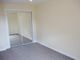 Thumbnail Flat to rent in Lees Court, Coatbridge