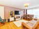 Thumbnail Maisonette for sale in Banbury Court, Sutton