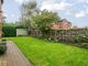 Thumbnail Detached house for sale in Temple Hirst, Selby