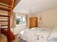 Thumbnail Detached house for sale in Fox Hill Village, Haywards Heath, West Sussex