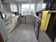 Thumbnail Semi-detached house for sale in Beech Close, Sproatley