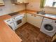 Thumbnail Cottage for sale in Tythe Court, Cam, Dursley