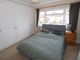 Thumbnail Terraced house for sale in Oxenhill Road, Kemsing, Sevenoaks