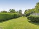 Thumbnail Semi-detached house for sale in Besselsleigh Road, Wootton, Abingdon, Oxfordshire