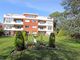 Thumbnail Flat for sale in Martello Park, Canford Cliffs, Poole