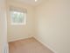 Thumbnail Terraced house to rent in Talbot Road, Hawkhurst, Cranbrook