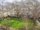 Thumbnail Flat to rent in Ennismore Gardens, Knightsbridge, London, London Borough Of Westminster