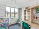 Thumbnail Terraced house for sale in Romilly Road, London