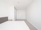 Thumbnail Flat to rent in Bouchon Point, 7 Cendal Crescent, London