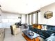 Thumbnail Flat for sale in Houndsditch, London
