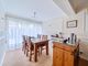 Thumbnail Terraced house for sale in Feltham, Middlesex