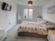 Thumbnail Flat for sale in Killick Close, Crawley