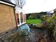 Thumbnail Semi-detached bungalow for sale in Markfield Drive, Low Moor, Bradford