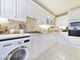 Thumbnail Terraced house for sale in Roundacre, London