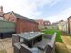 Thumbnail Detached house for sale in Ash Tree Close, Shireoaks, Worksop