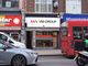 Thumbnail Retail premises to let in High Road, London