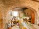 Thumbnail Detached house for sale in Castiglione Del Lago, 06061, Italy