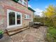 Thumbnail Detached house for sale in Charlotte Street, Helensburgh, Argyll And Bute