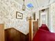 Thumbnail Detached house for sale in Hastings Road, Bexhill-On-Sea