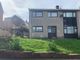 Thumbnail Semi-detached house for sale in 20 Coed-Yr-Haf, Ystrad Mynach, Hengoed, Mid Glamorgan