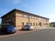 Thumbnail Office for sale in Henson Close, Bishop Auckland