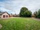 Thumbnail Detached house for sale in Perth Road, Dundee